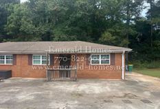 4689 Cook Drive A - C - Photo 1 of 1