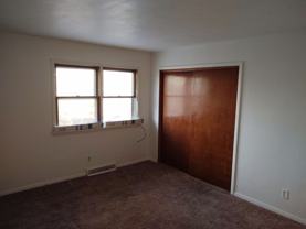 SW 1727 9th Ave. - Photo 1 of 1