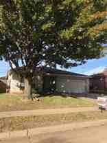 7232 Laurelhill Ct S - Photo 1 of 1