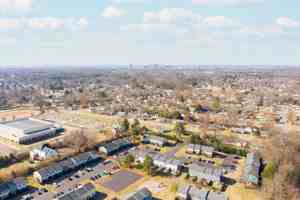 featured image of 3240 Hunters Mill Ct