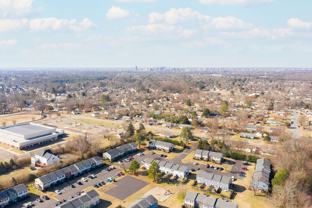 3240 Hunters Mill Ct - Photo 1 of 1