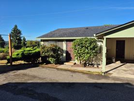 2730 Pine Rd - Photo 1 of 1