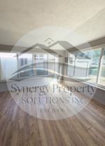 728 N Crestline St - Photo 1 of 1