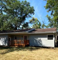 403 Snyder Ave - Photo 1 of 1
