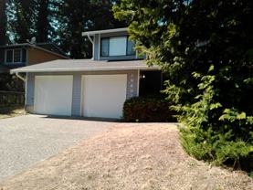 18637 132nd Pl Se - Photo 1 of 1