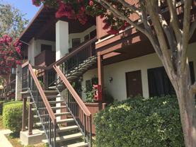 431 Costa Mesa Ter #H - Photo 1 of 1