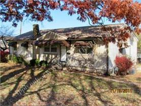 10000 E 68th St - Photo 1 of 1