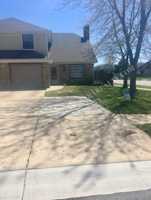 featured image of 1601 E Elm Ter