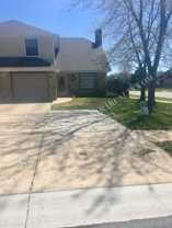 1601 E Elm Ter - Photo 1 of 1