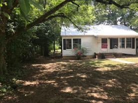 512 Jefferson Pl - Photo 1 of 1