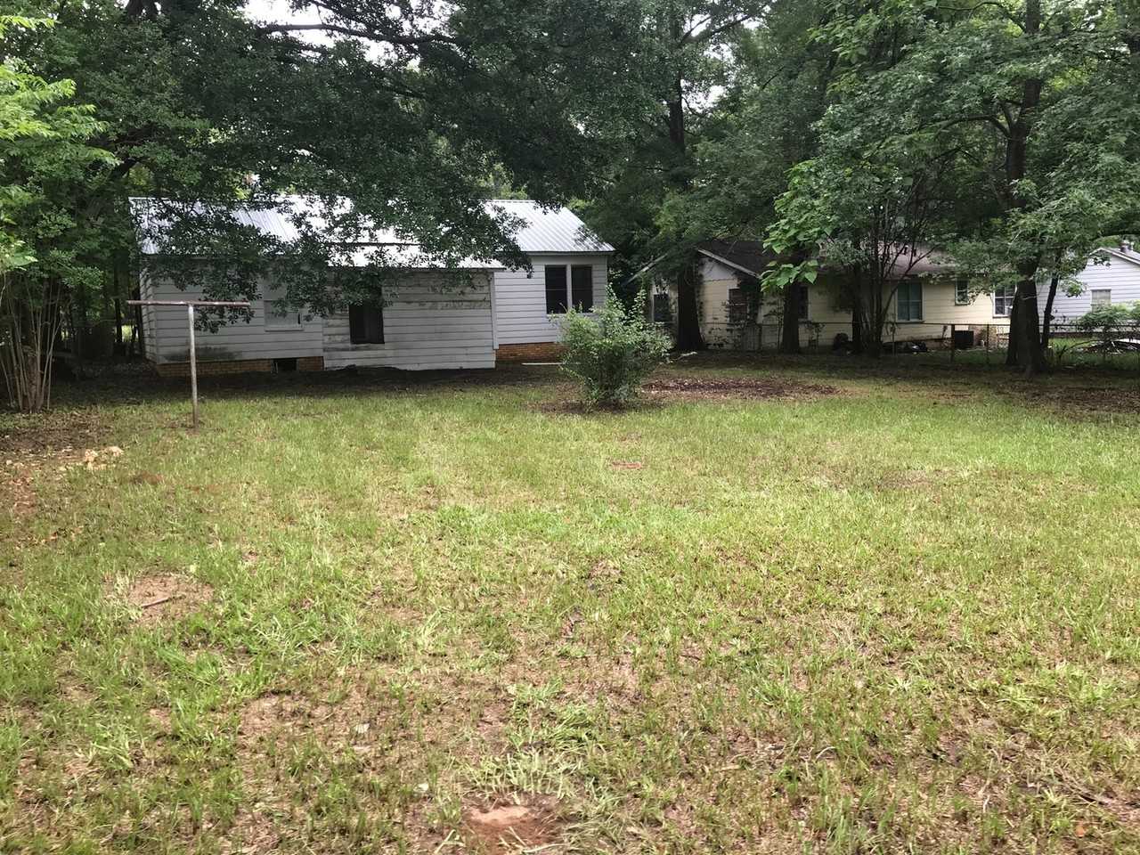 512 Jefferson Pl - Photo 2 of 28