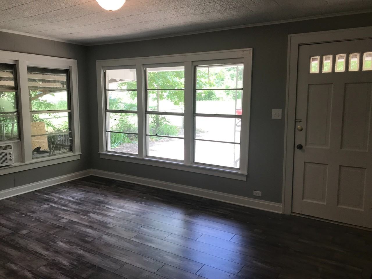 512 Jefferson Pl - Photo 4 of 28