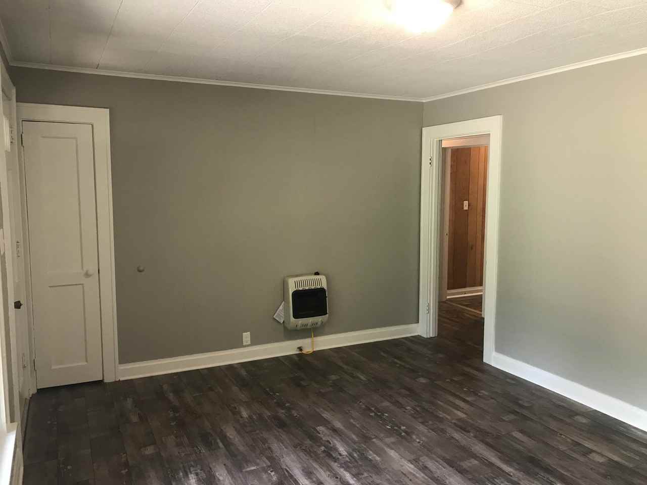 512 Jefferson Pl - Photo 5 of 28