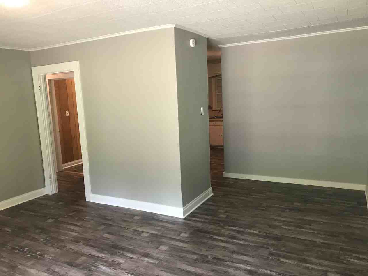 512 Jefferson Pl - Photo 6 of 28