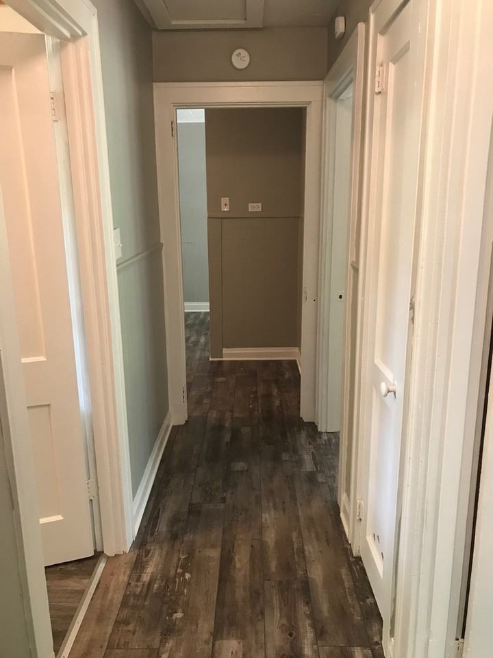 512 Jefferson Pl - Photo 7 of 28