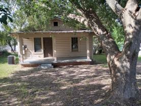 403 Marietta St - Photo 1 of 1