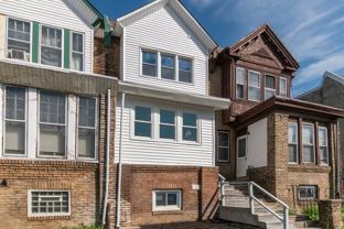 5443 Florence Ave - Photo 1 of 1