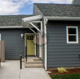 163 E Fir St - Photo 1 of 1