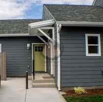 163 E Fir St - Photo 1 of 1