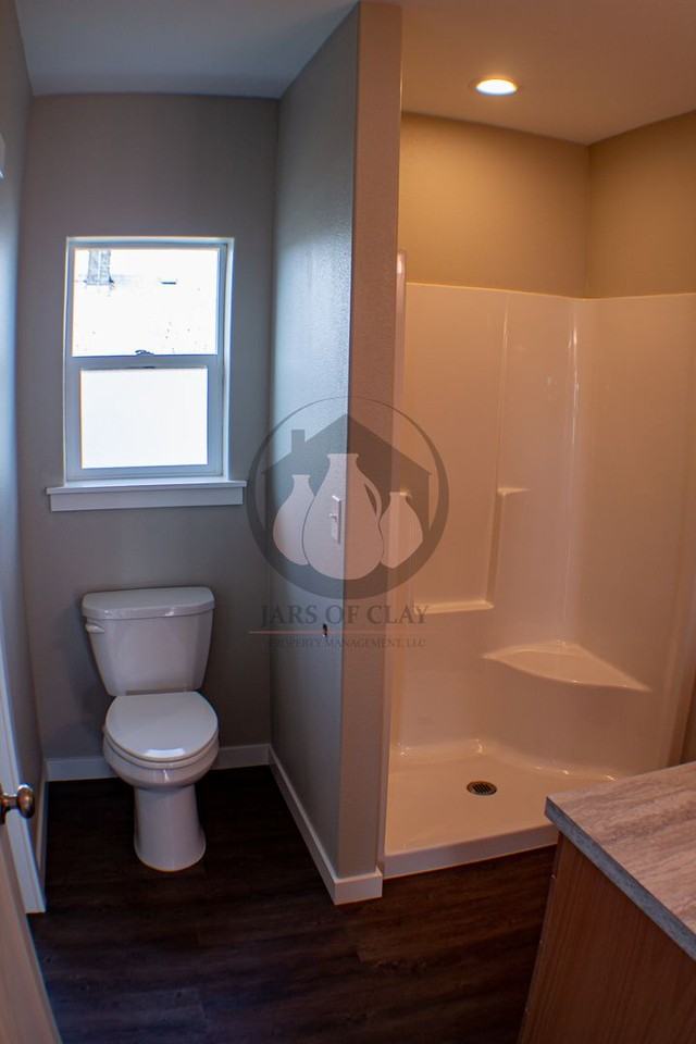 163 E Fir St - Photo 3 of 7