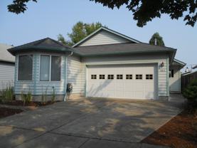 163 Se Partridge Dr - Photo 1 of 1