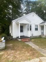 108 Brainerd Ave - Photo 1 of 1