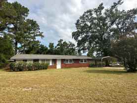 3331 Tanglewood Dr - Photo 1 of 1