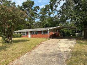 3331 Tanglewood Dr - Photo 1 of 1