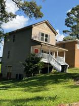 8189 Spillers Dr Sw - Photo 1 of 1