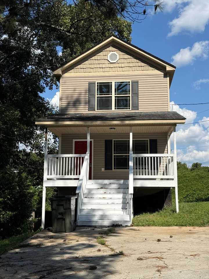 8189 Spillers Dr Sw - Photo 2 of 41