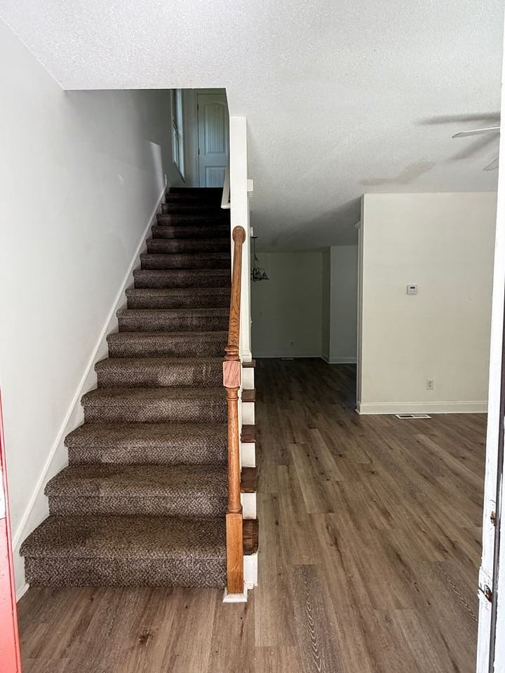 8189 Spillers Dr Sw - Photo 3 of 41