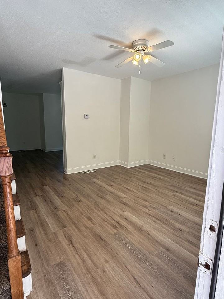 8189 Spillers Dr Sw - Photo 4 of 41