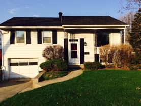 1314 Michigan Ave - Photo 1 of 1