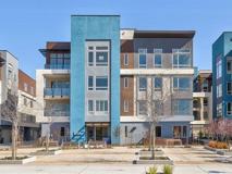 738 Eppleton Ln - Photo 1 of 1