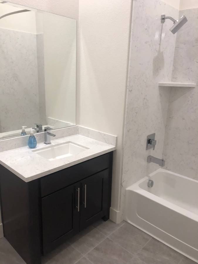 738 Eppleton Ln - Photo 3 of 15