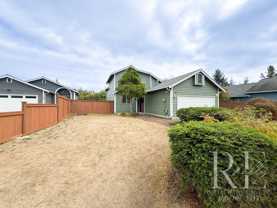 7640 Colony Ct Ne - Photo 1 of 1