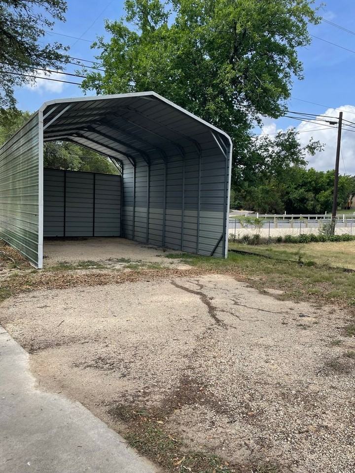 27631 Timberline Drive - Photo 4 of 20