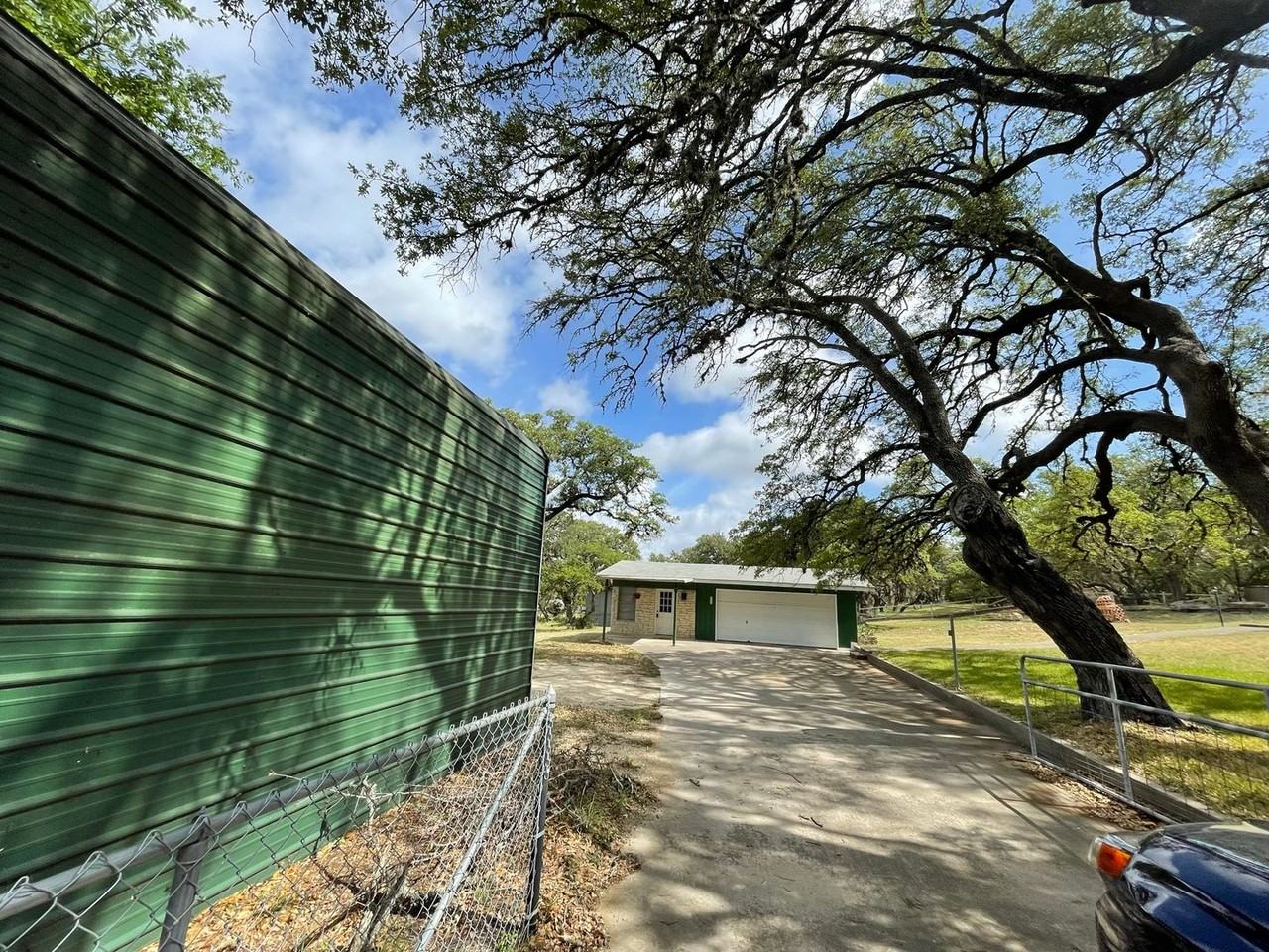 27631 Timberline Drive - Photo 5 of 20