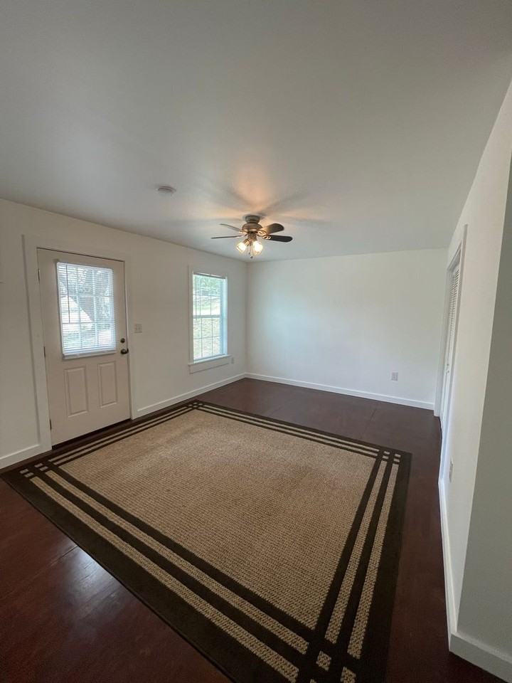 27631 Timberline Drive - Photo 7 of 20