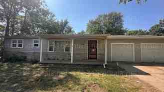 1327 S Keith Ave - Photo 1 of 1