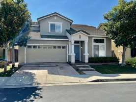 1432 Goldeneagle Dr - Photo 1 of 1