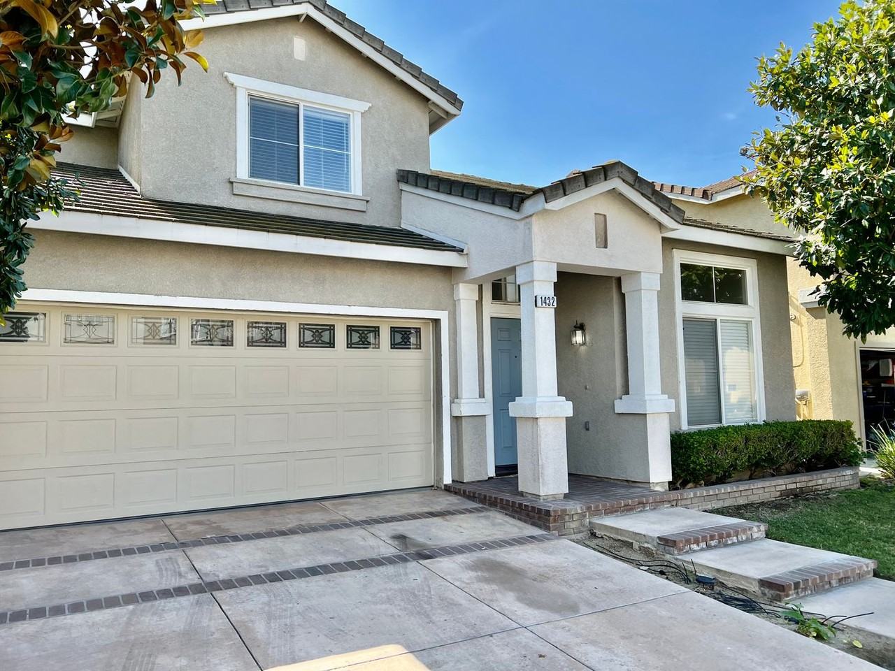 1432 Goldeneagle Dr - Photo 2 of 27