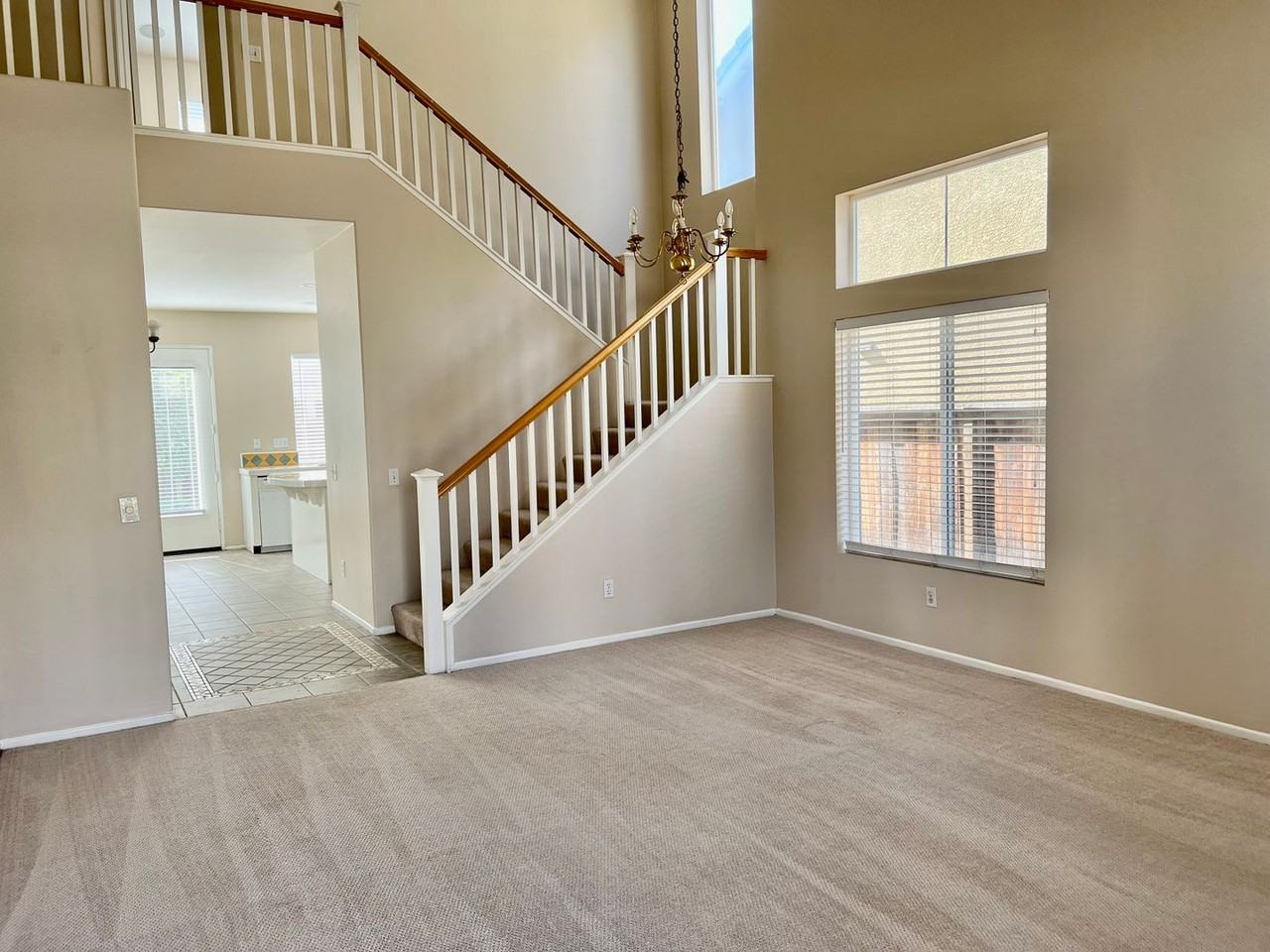 1432 Goldeneagle Dr - Photo 3 of 27