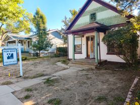 4244 Quitman St - Photo 1 of 1