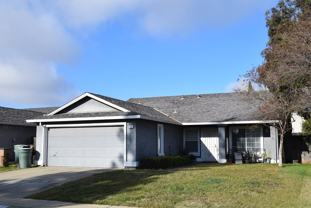 2390 Marsh Dr - Photo 1 of 1