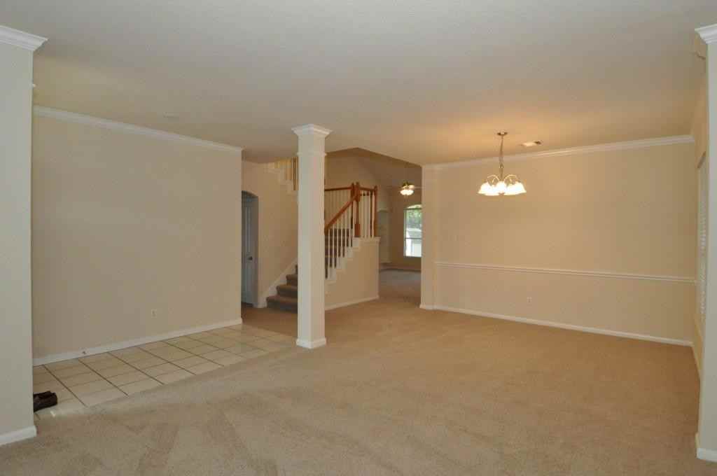 17908 Box Canyon Ter - Photo 2 of 29