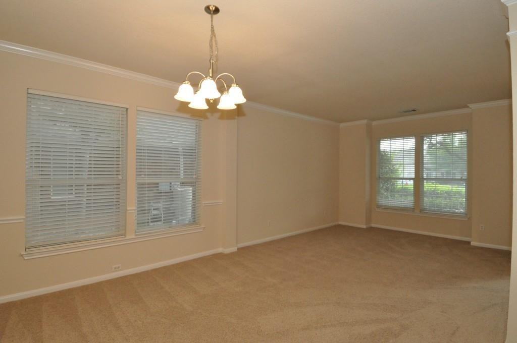 17908 Box Canyon Ter - Photo 3 of 29