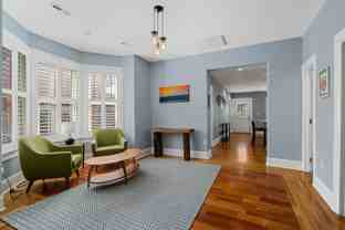 2985 S Cherokee St - Photo 1 of 1