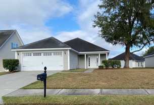 152 Scarlett Ln - Photo 1 of 1