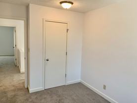 1802 N 23rd St - Photo 1 of 1